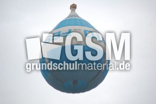 Heißluftballon_20.JPG